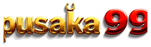 pusaka99