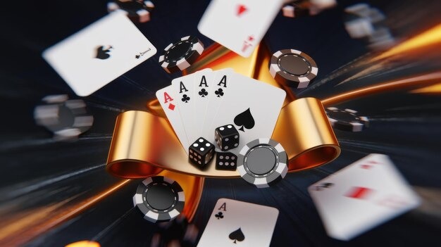 pusaka99 mobile app interface showing live football markets and casino games
