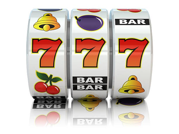 Microgaming Game 