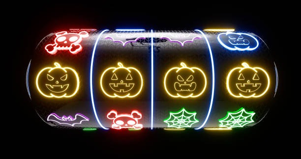 Hot Pot bonus features and free spins on pusaka99