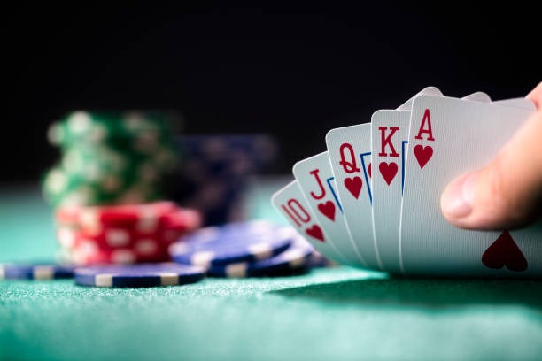 Microgaming slot game interface on pusaka99 platform