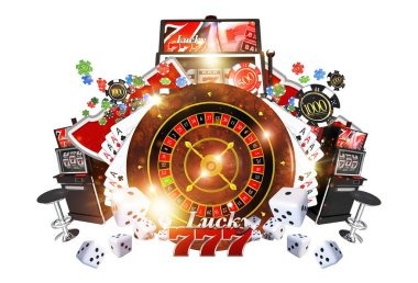 pusaka99 featured game showcase pusaka99 featured game showcase
