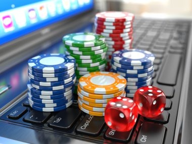 pusaka99 payment methods for Piala Indonesia betting