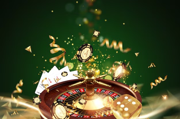 Wolf Gold slot game interface on pusaka99 mobile